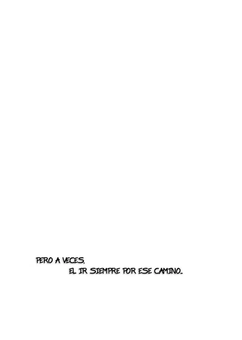 UnORDINARY Capitulo 10 página 13