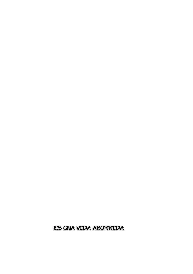 UnORDINARY Capitulo 10 página 14