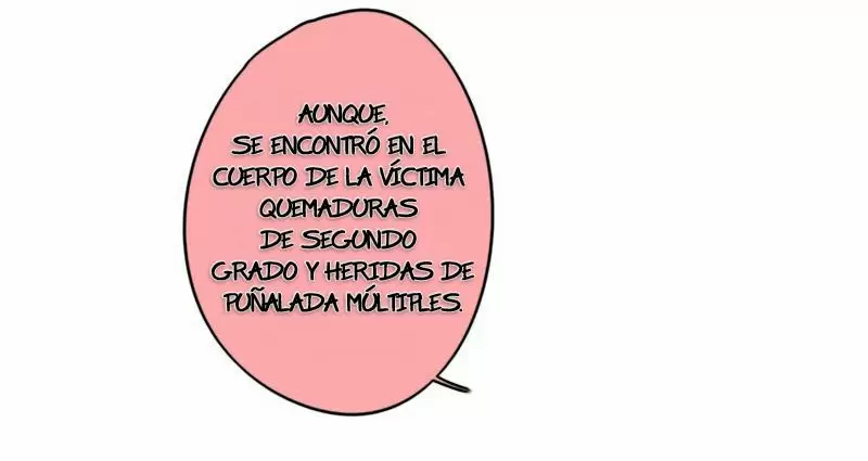 UnORDINARY Capitulo 10 página 17