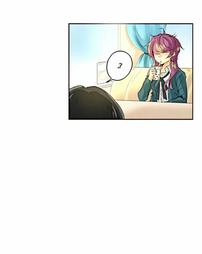 UnORDINARY Capitulo 10 página 21