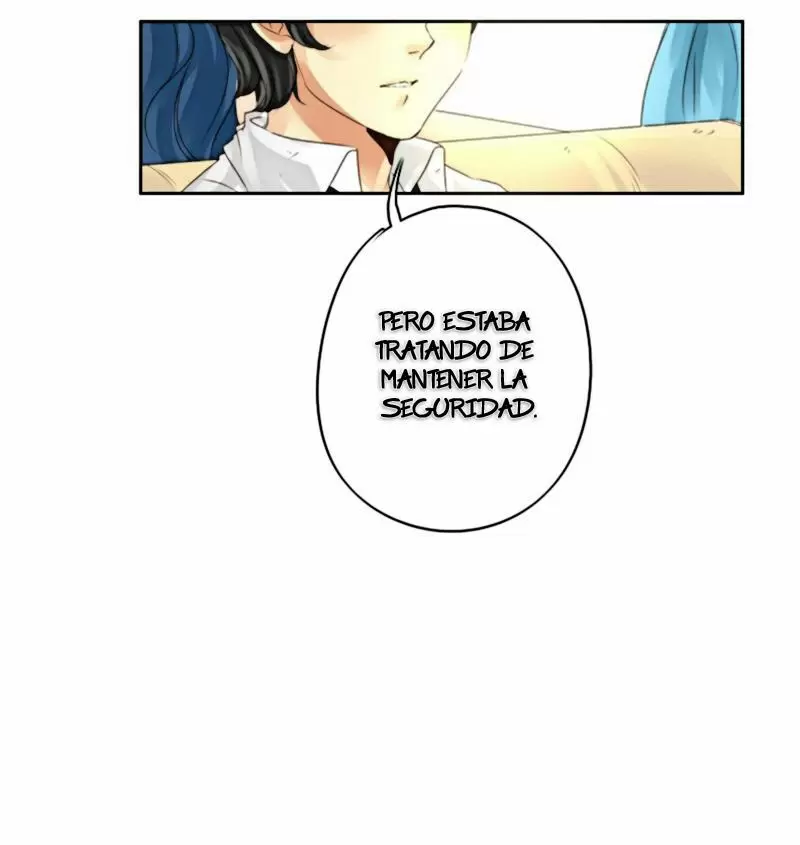 UnORDINARY Capitulo 10 página 24