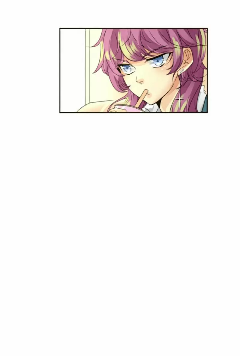 UnORDINARY Capitulo 10 página 27