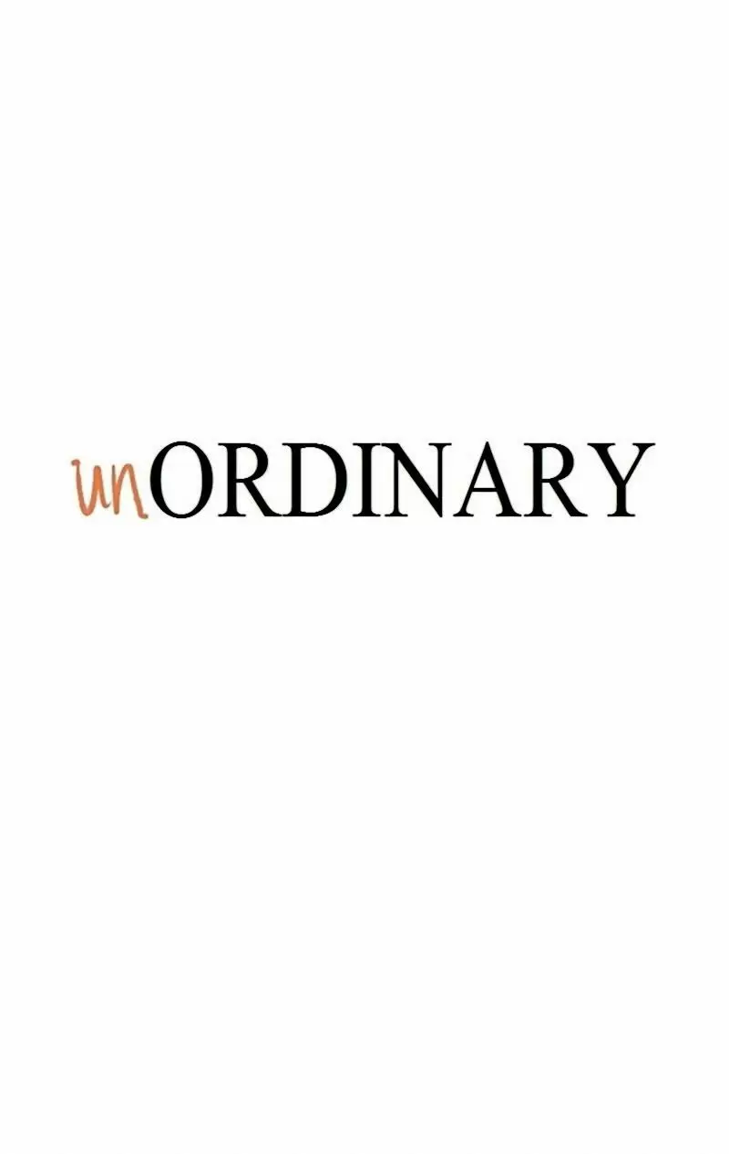 UnORDINARY Capitulo 10 página 28