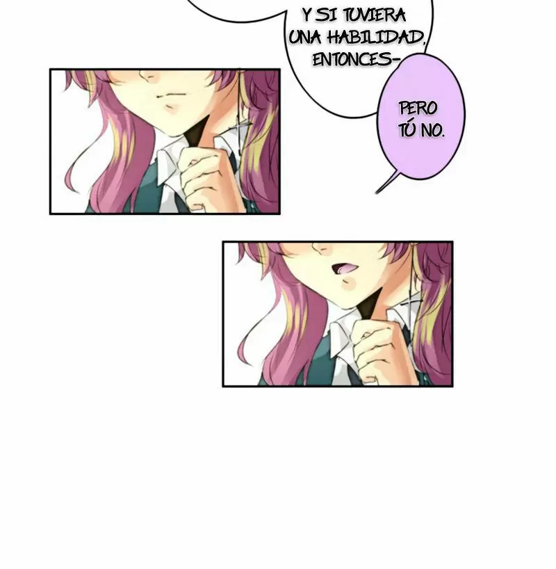 UnORDINARY Capitulo 10 página 7