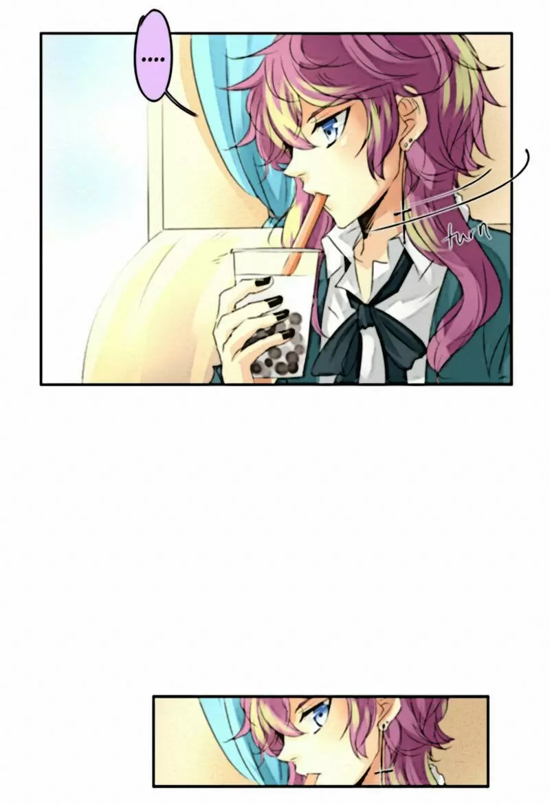 UnORDINARY Capitulo 10 página 9
