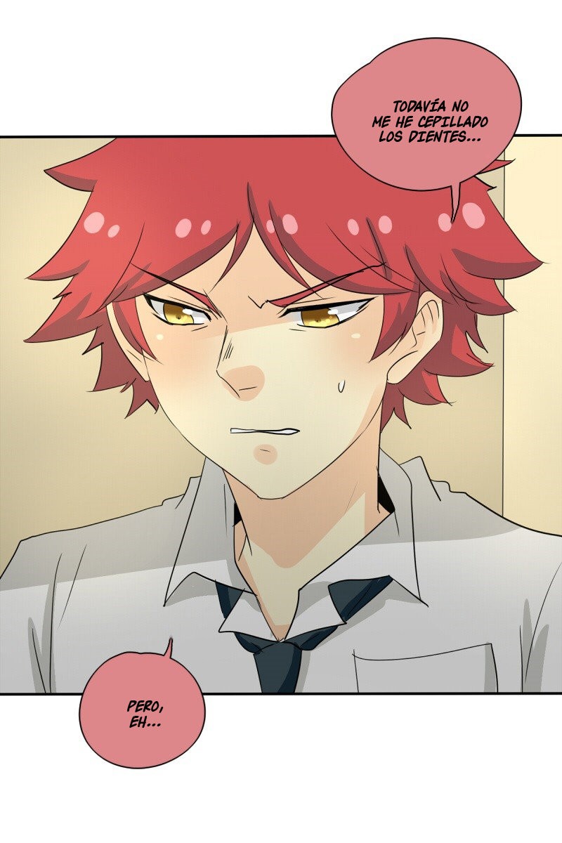 UnORDINARY Capitulo 100 página 10