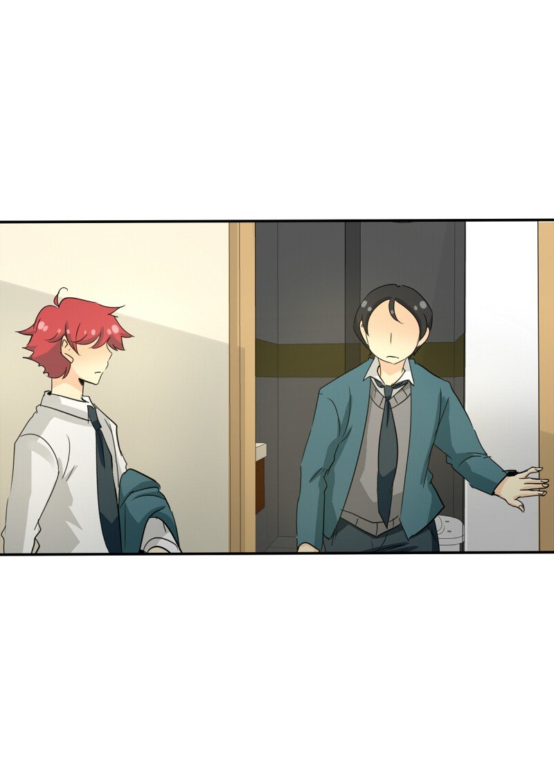 UnORDINARY Capitulo 100 página 12
