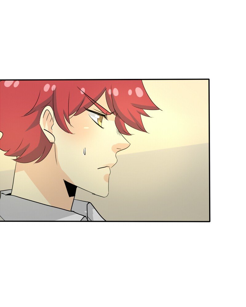 UnORDINARY Capitulo 100 página 13