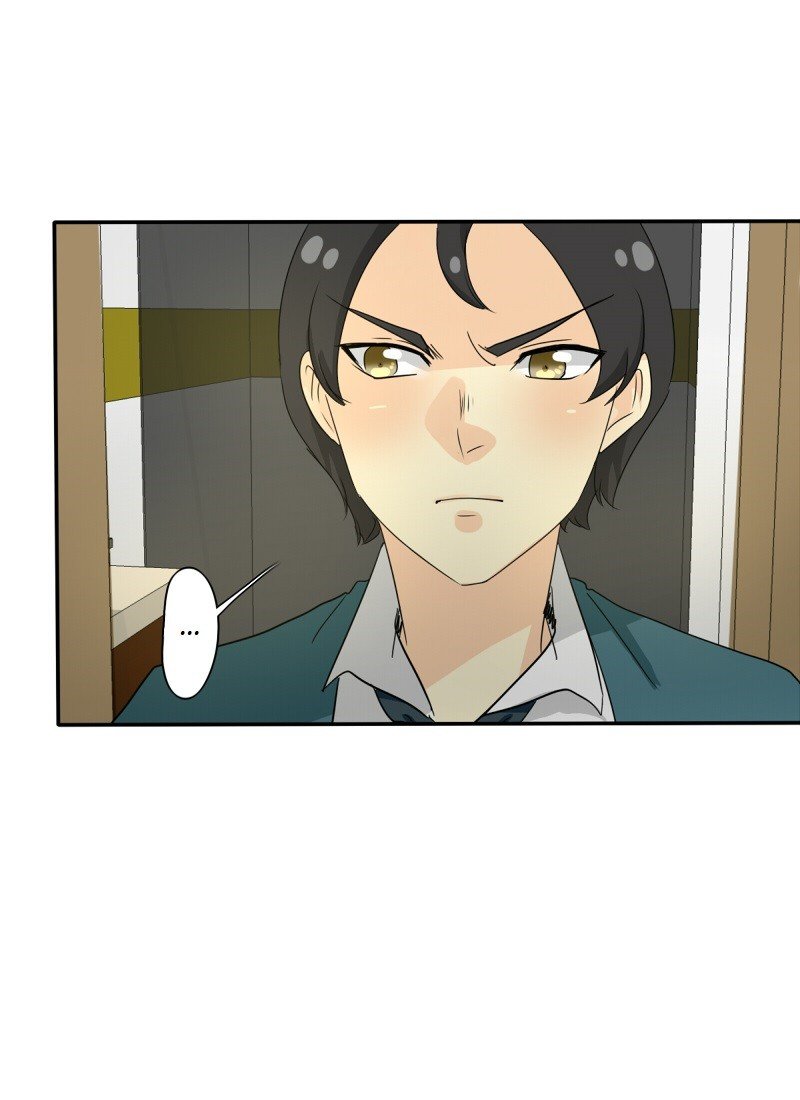 UnORDINARY Capitulo 100 página 14
