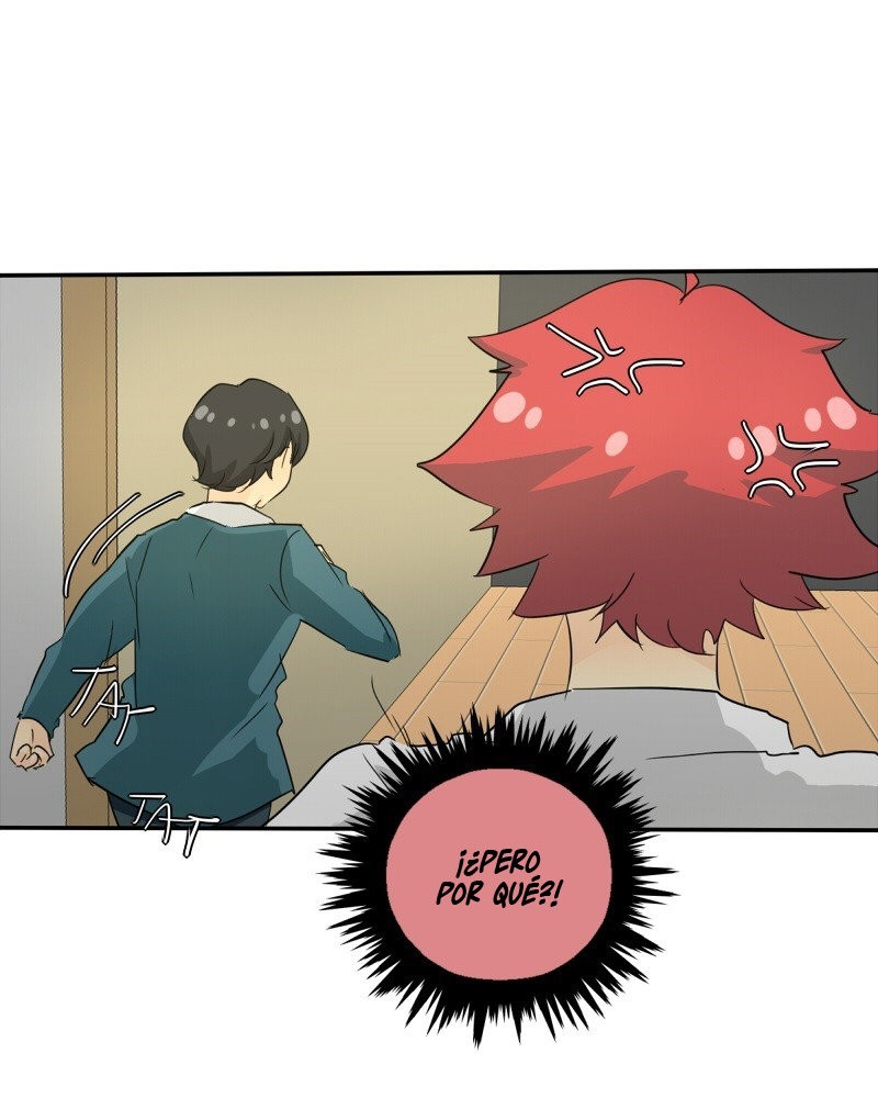 UnORDINARY Capitulo 100 página 16