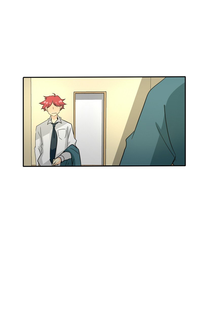 UnORDINARY Capitulo 100 página 17