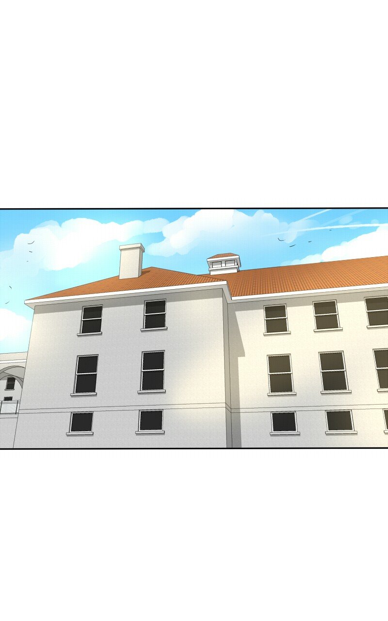 UnORDINARY Capitulo 100 página 2