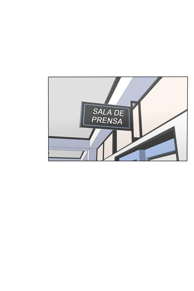 UnORDINARY Capitulo 100 página 20
