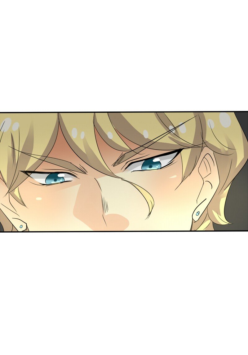 UnORDINARY Capitulo 100 página 21