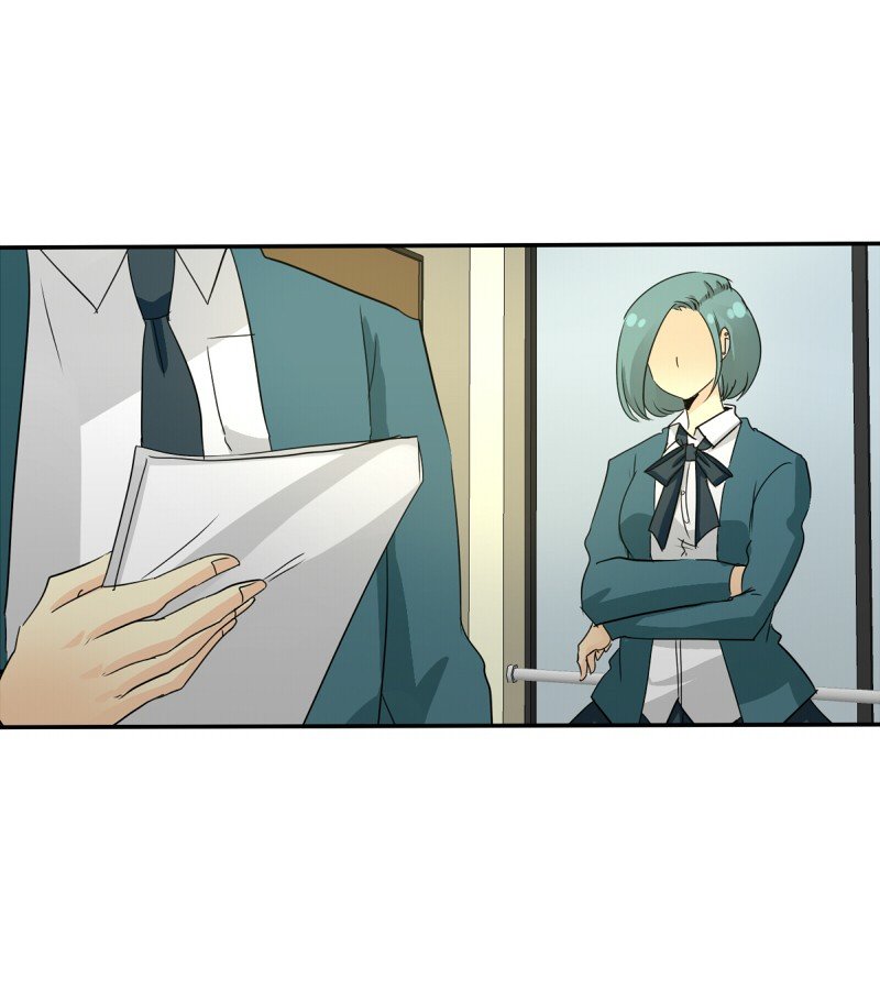 UnORDINARY Capitulo 100 página 22
