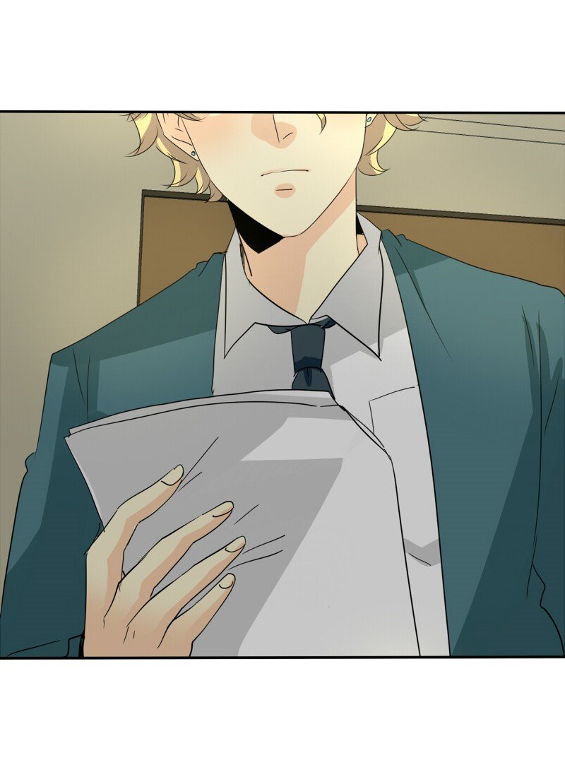 UnORDINARY Capitulo 100 página 23