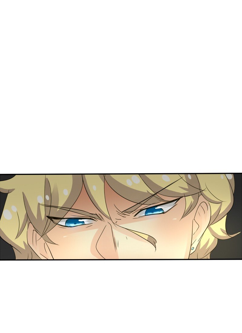 UnORDINARY Capitulo 100 página 29