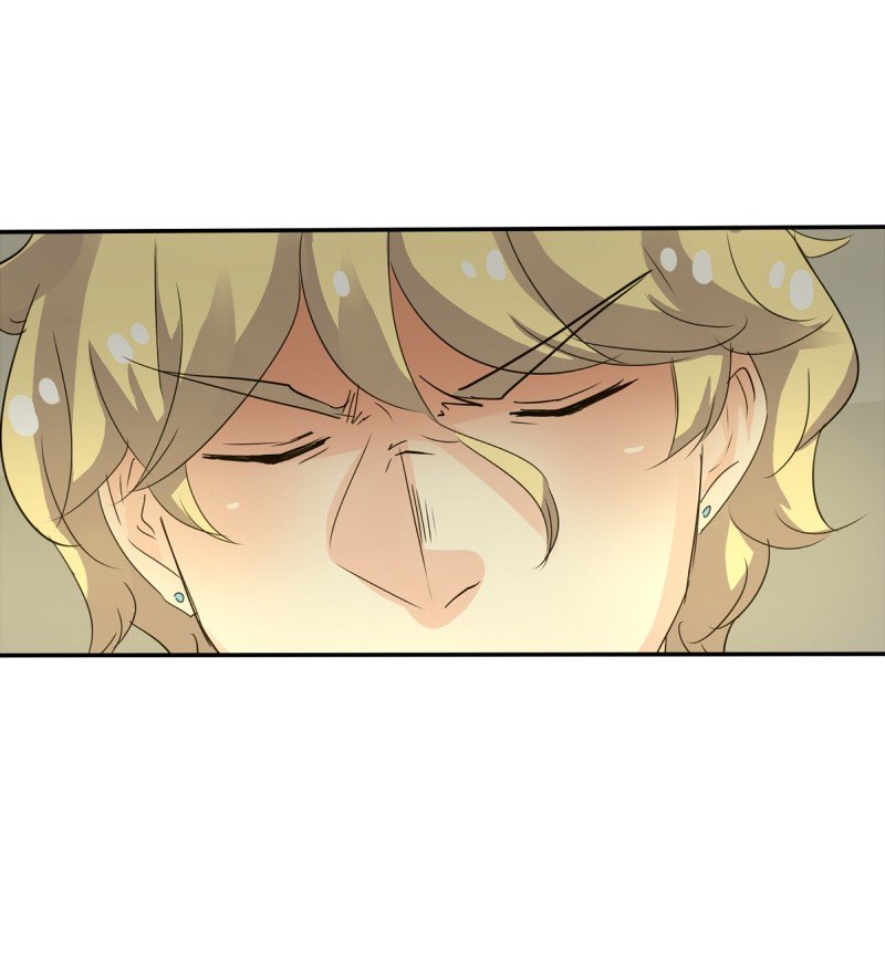 UnORDINARY Capitulo 100 página 30