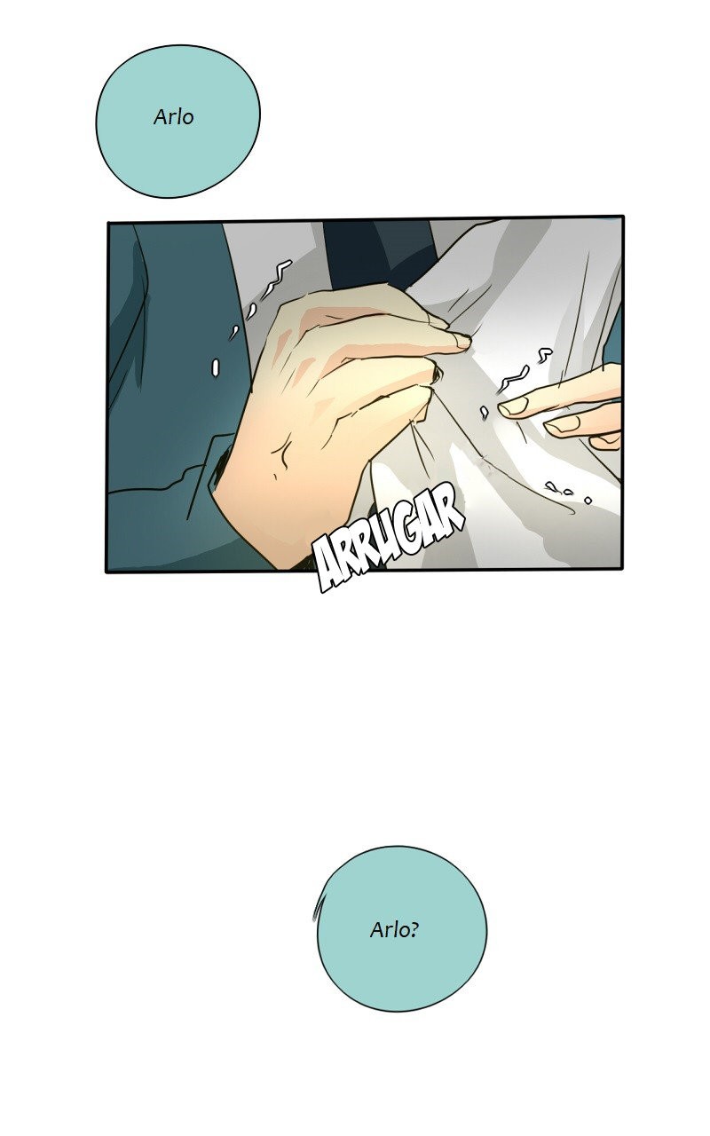 UnORDINARY Capitulo 100 página 31