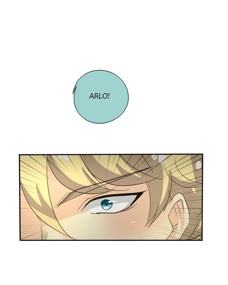UnORDINARY Capitulo 100 página 32