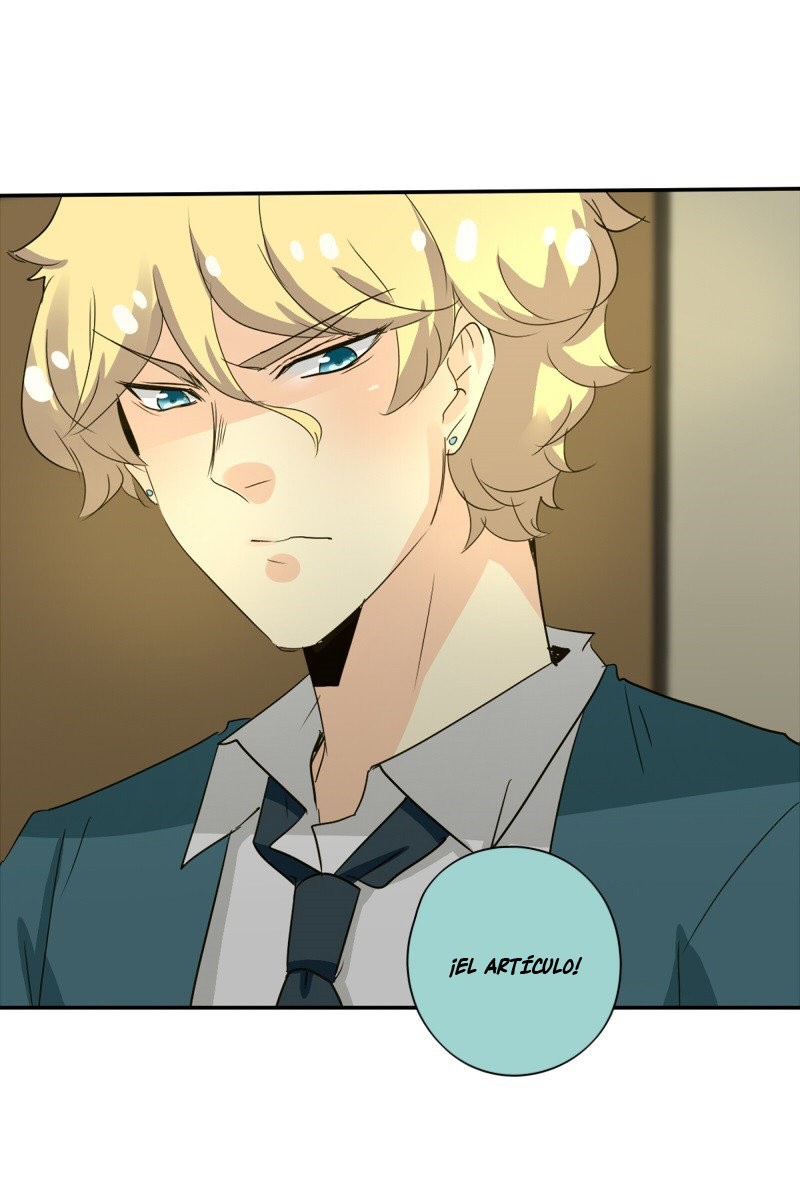 UnORDINARY Capitulo 100 página 34