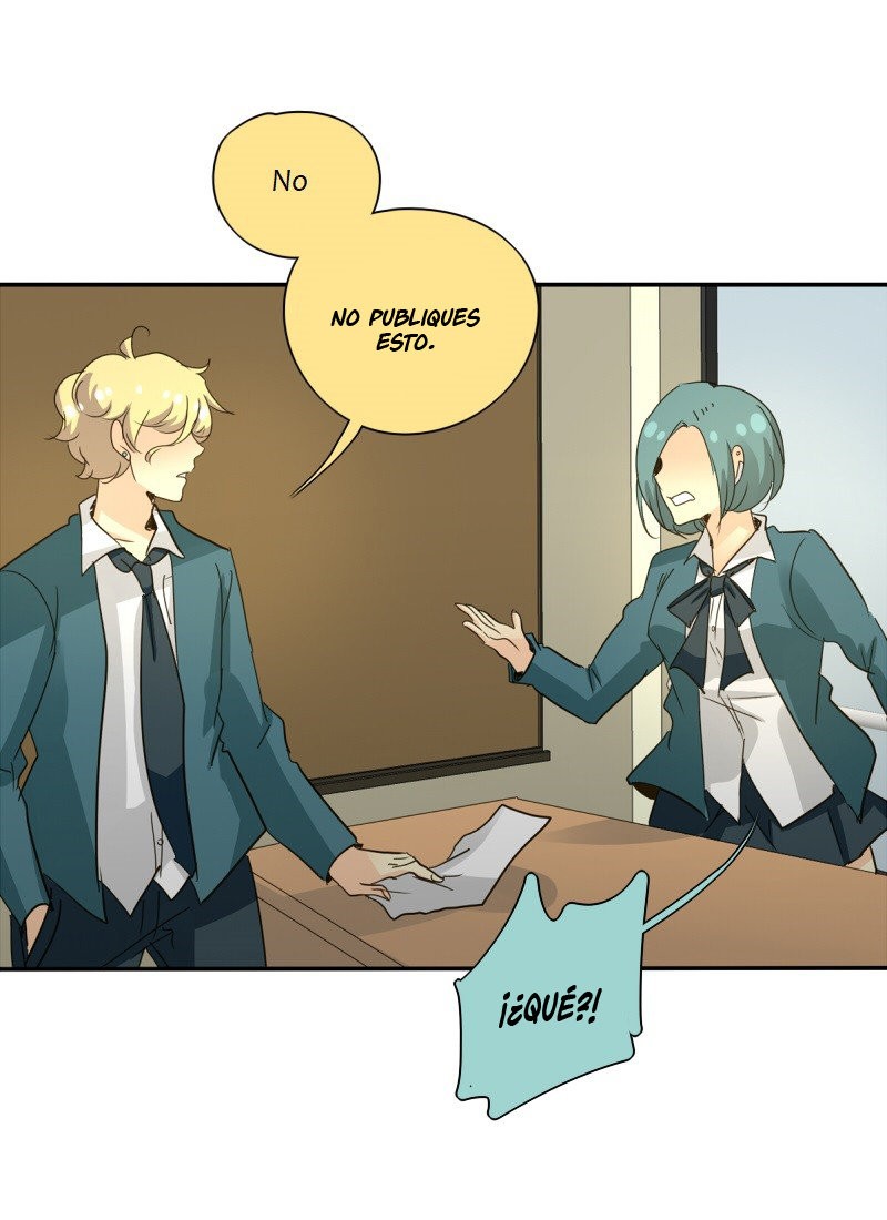 UnORDINARY Capitulo 100 página 37