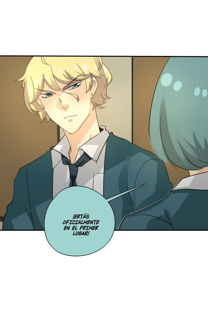 UnORDINARY Capitulo 100 página 39