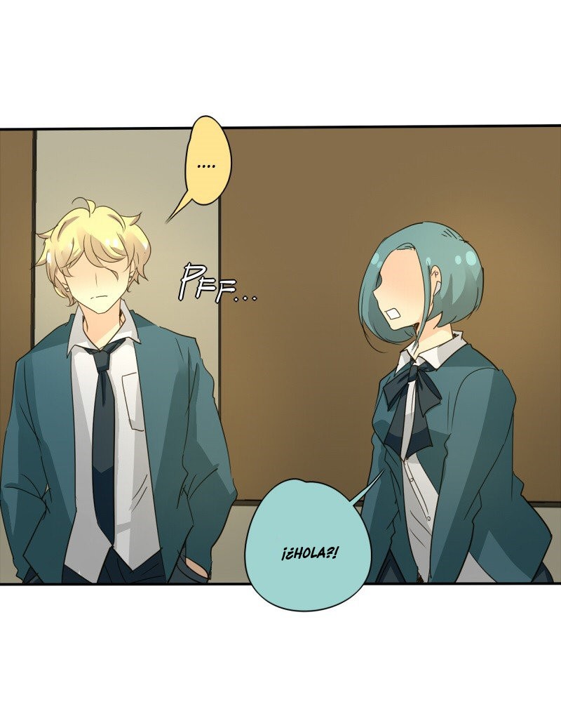 UnORDINARY Capitulo 100 página 41
