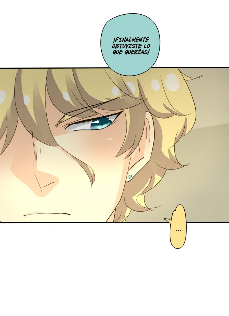 UnORDINARY Capitulo 100 página 44