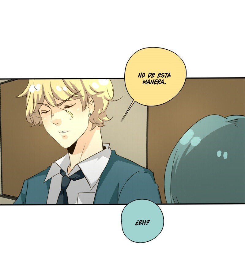 UnORDINARY Capitulo 100 página 45