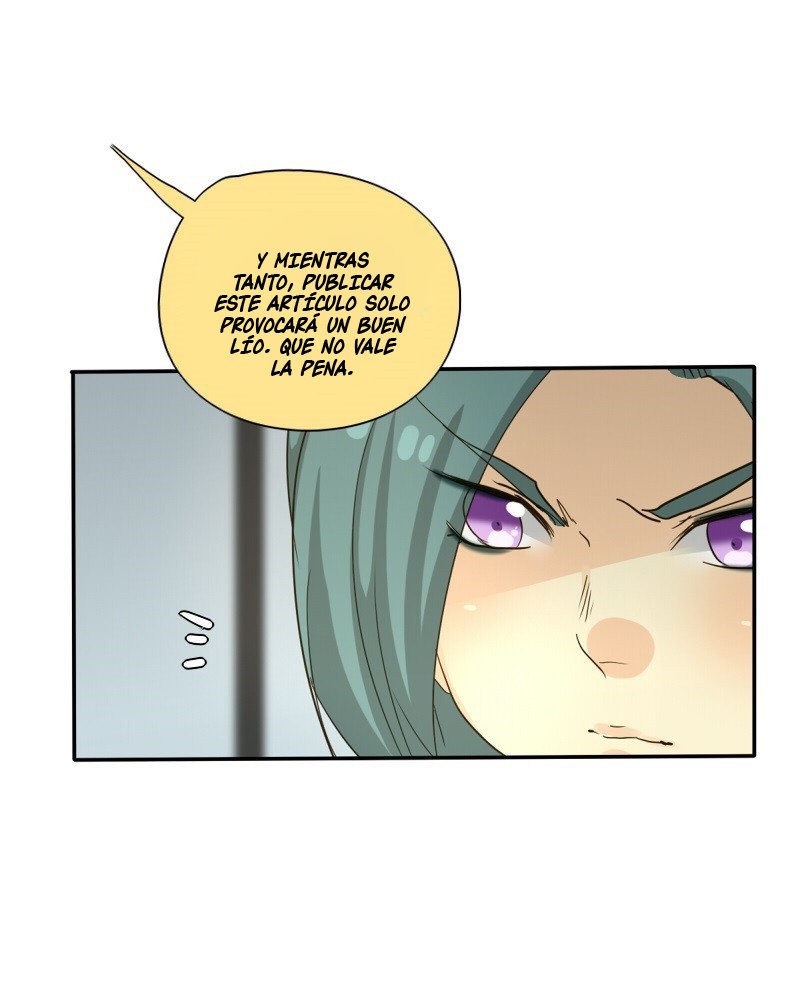 UnORDINARY Capitulo 100 página 48