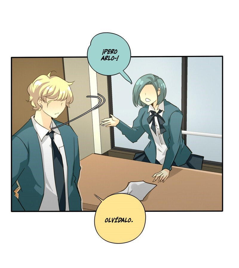 UnORDINARY Capitulo 100 página 49