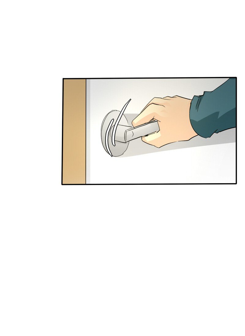 UnORDINARY Capitulo 100 página 5