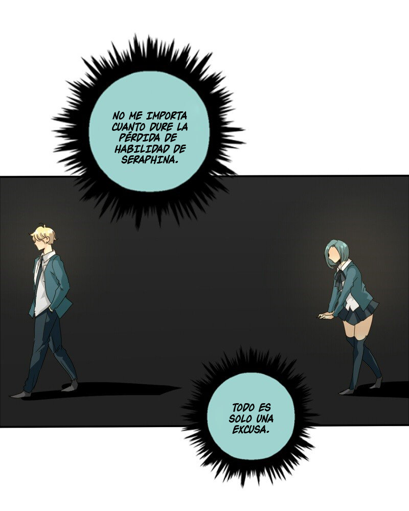 UnORDINARY Capitulo 100 página 54