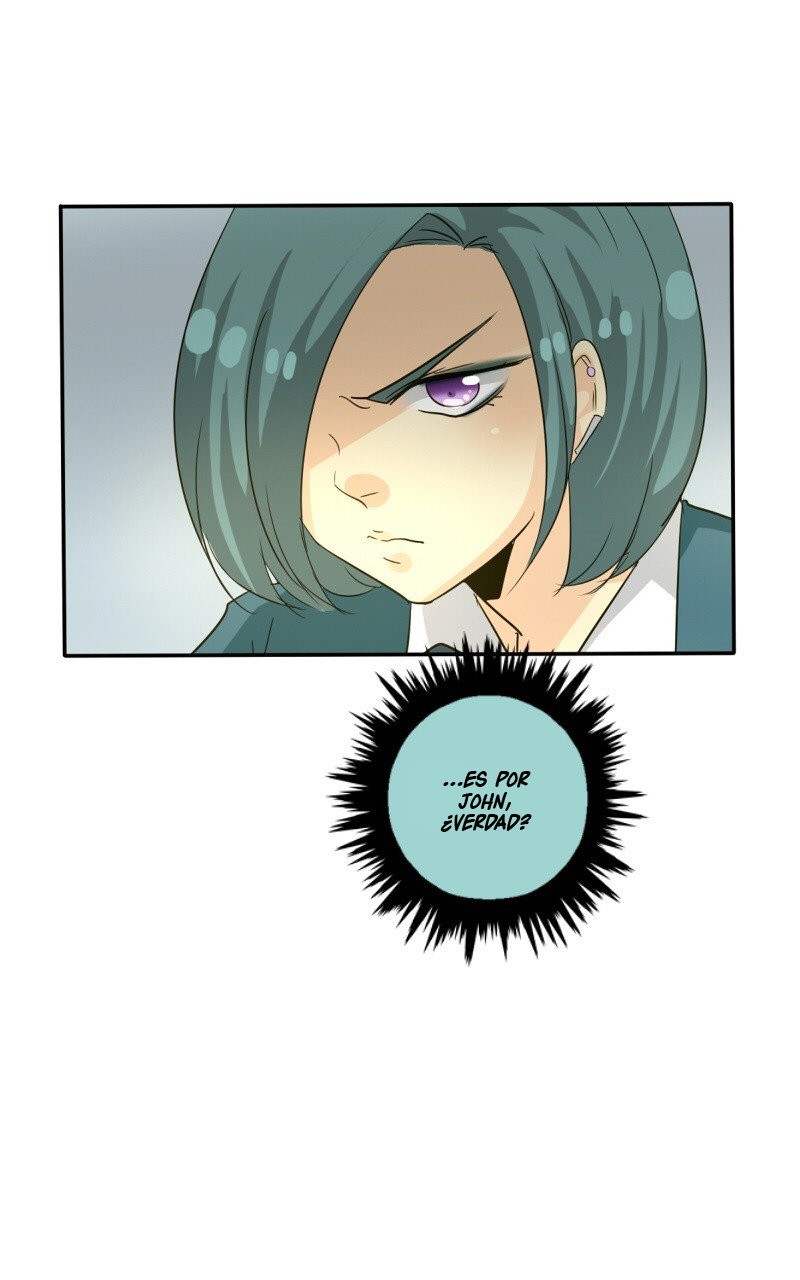 UnORDINARY Capitulo 100 página 56