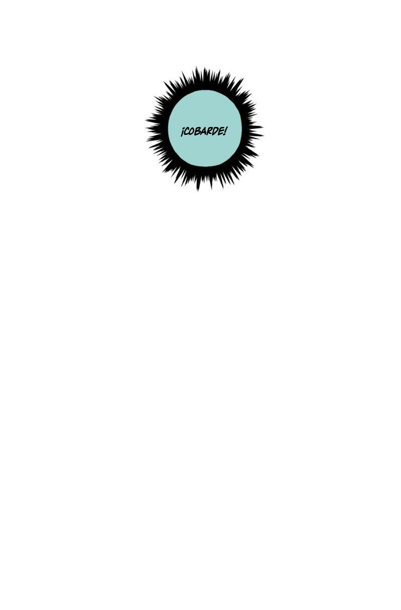 UnORDINARY Capitulo 100 página 57