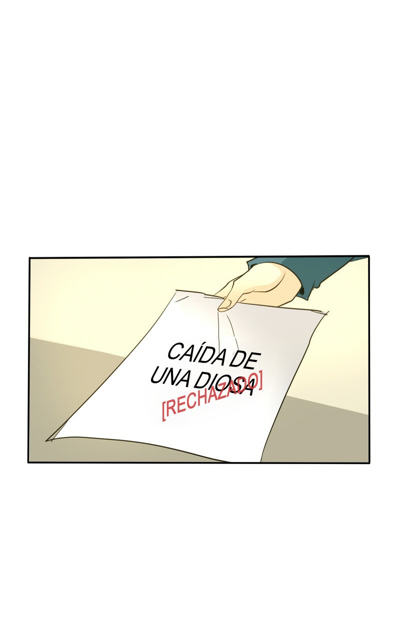 UnORDINARY Capitulo 100 página 58