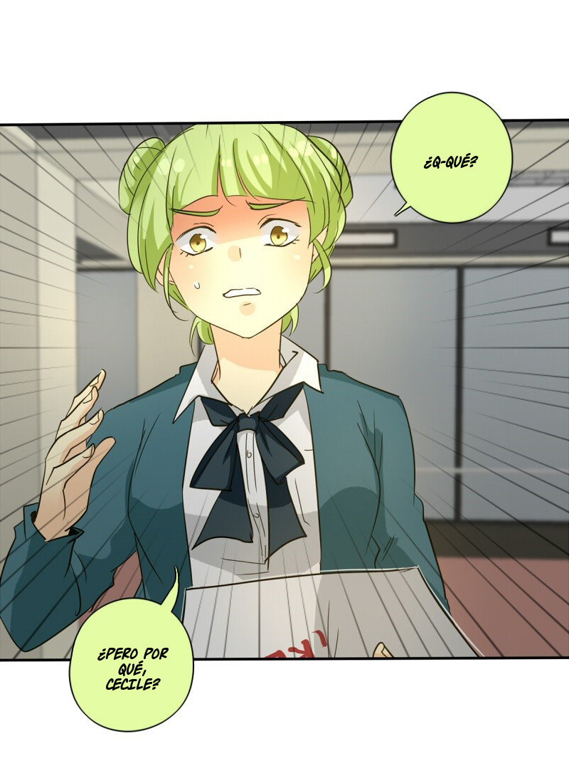 UnORDINARY Capitulo 100 página 59