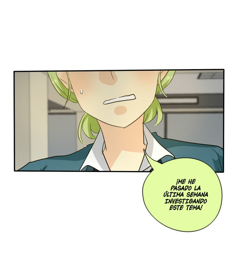 UnORDINARY Capitulo 100 página 60