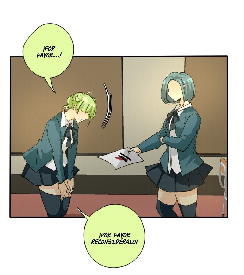 UnORDINARY Capitulo 100 página 62