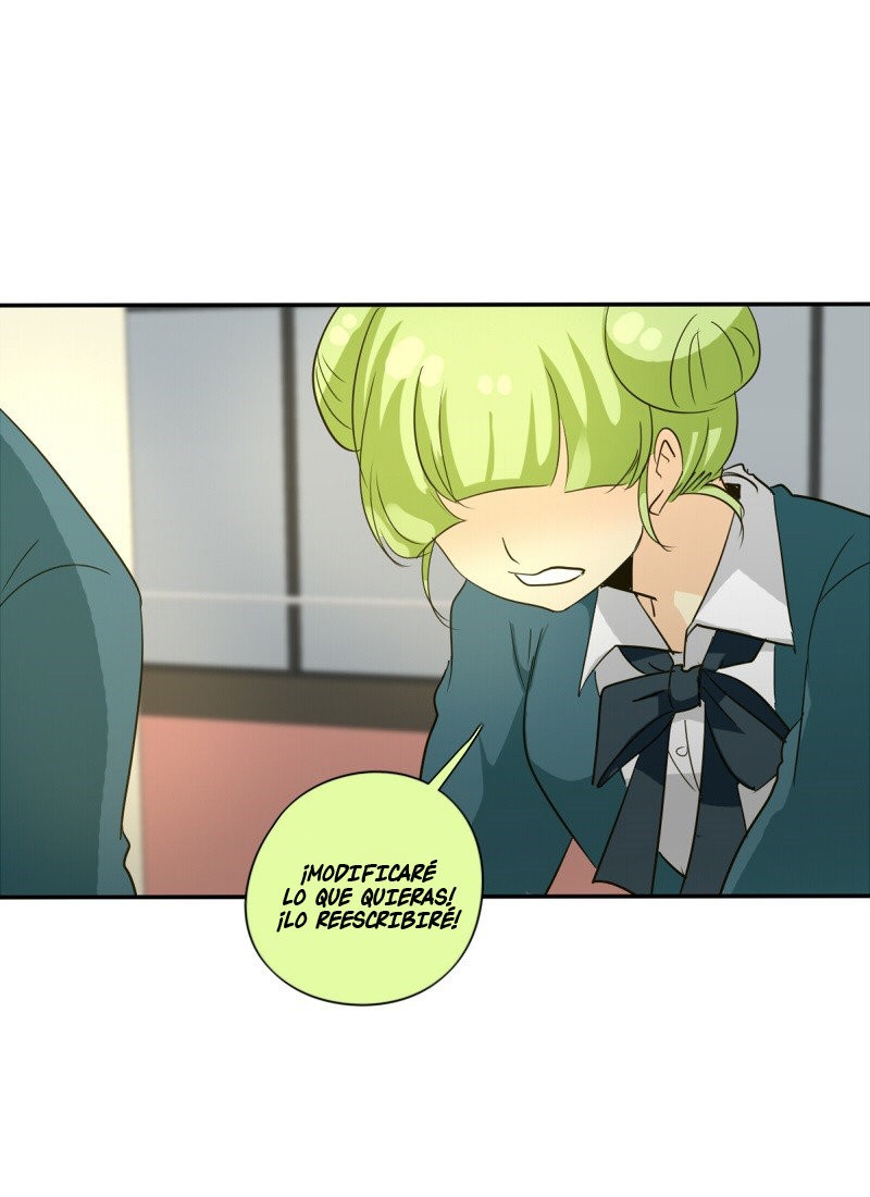 UnORDINARY Capitulo 100 página 63