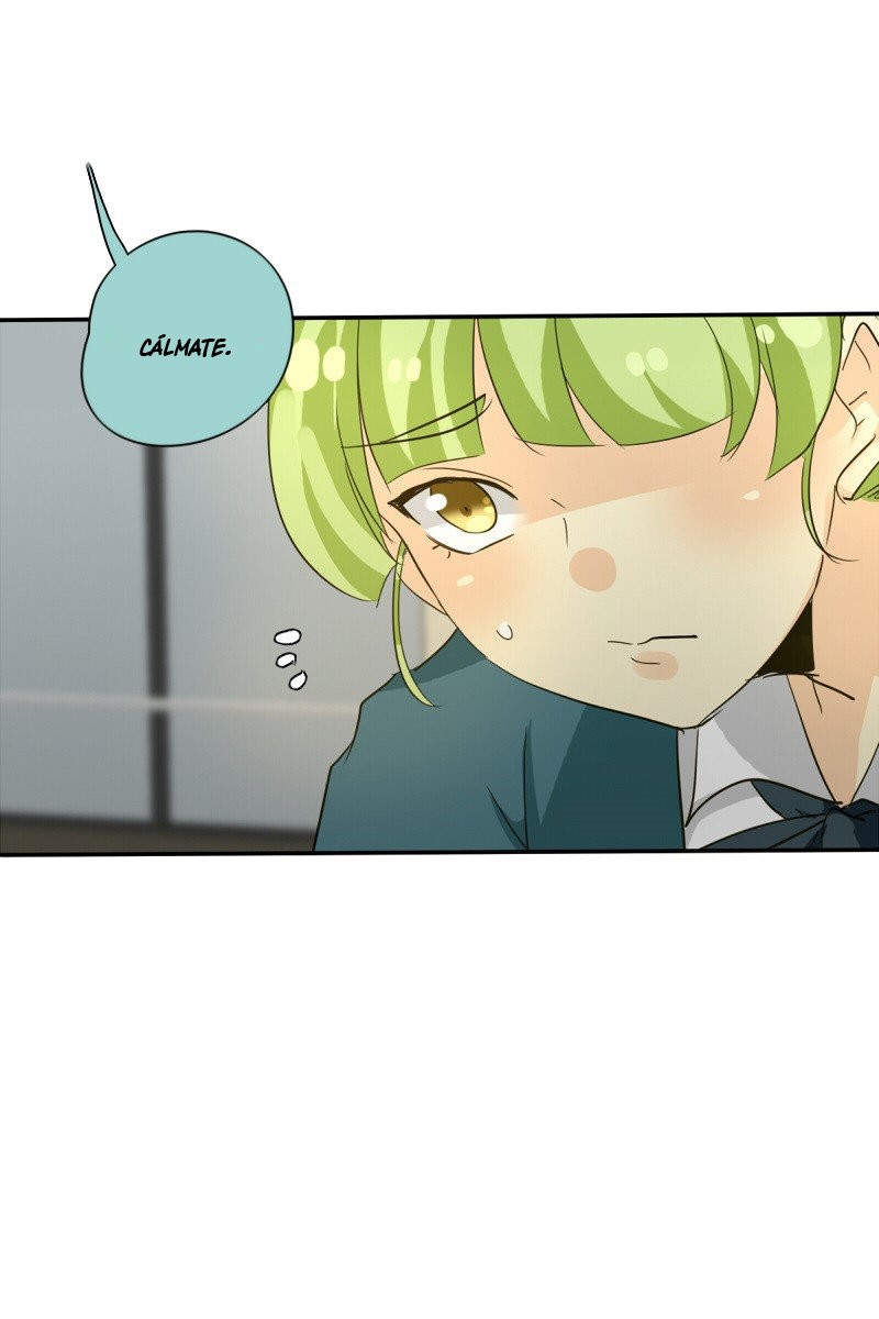 UnORDINARY Capitulo 100 página 64