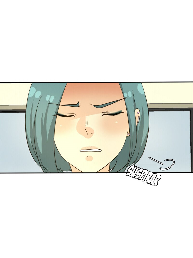 UnORDINARY Capitulo 100 página 66