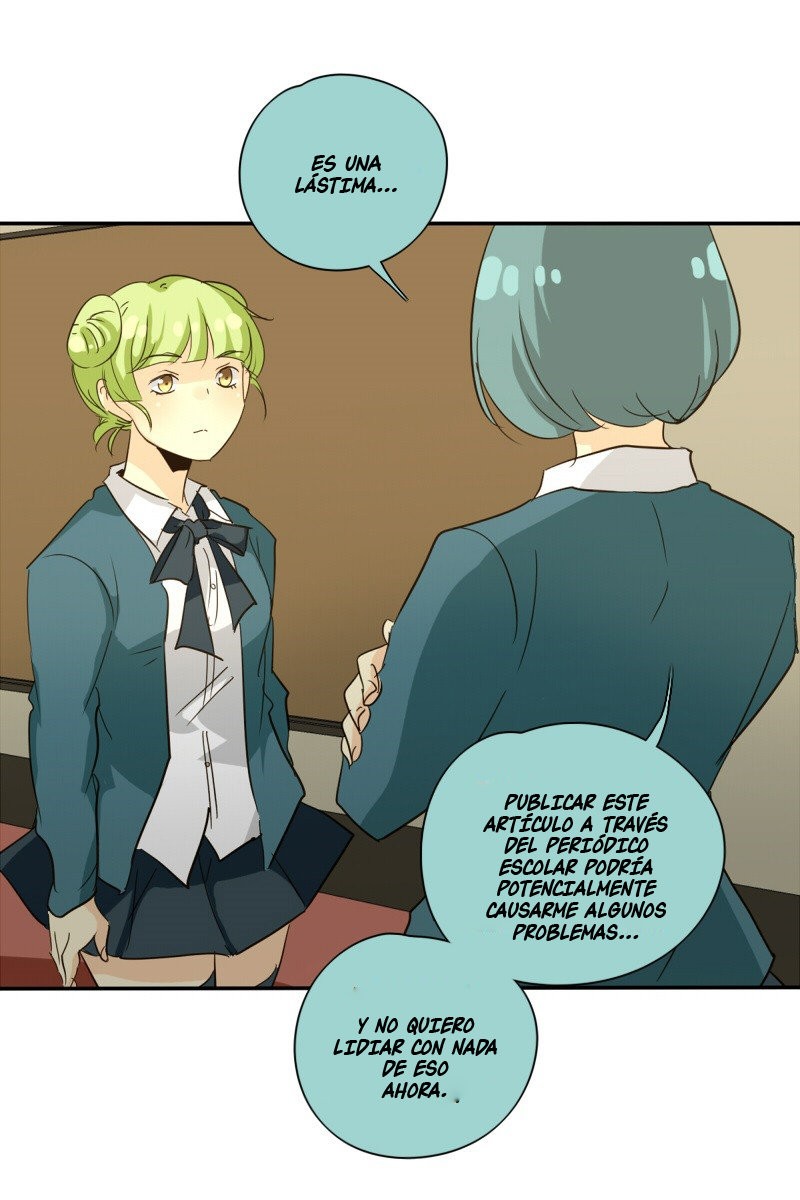 UnORDINARY Capitulo 100 página 67