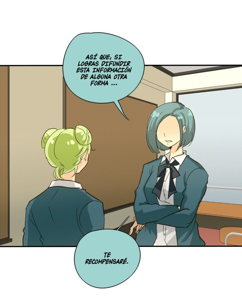 UnORDINARY Capitulo 100 página 69