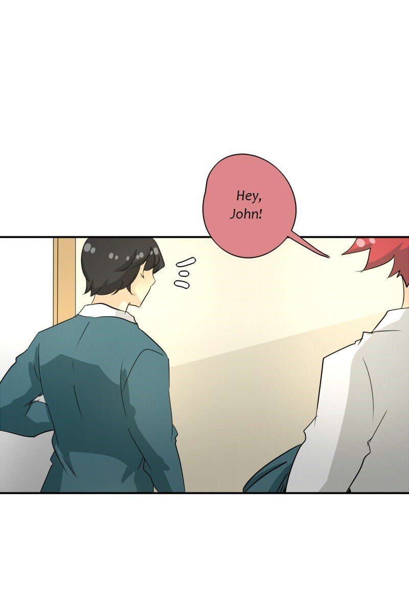 UnORDINARY Capitulo 100 página 7