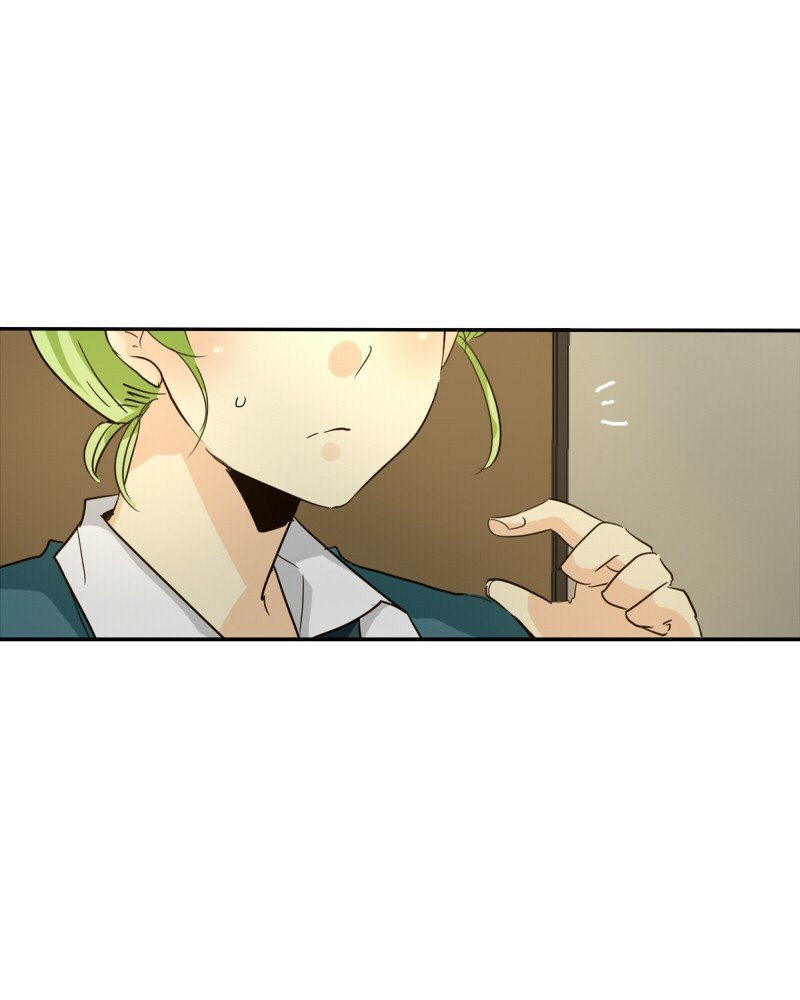 UnORDINARY Capitulo 100 página 70