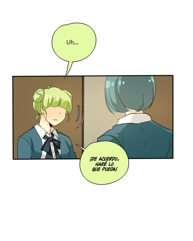UnORDINARY Capitulo 100 página 71
