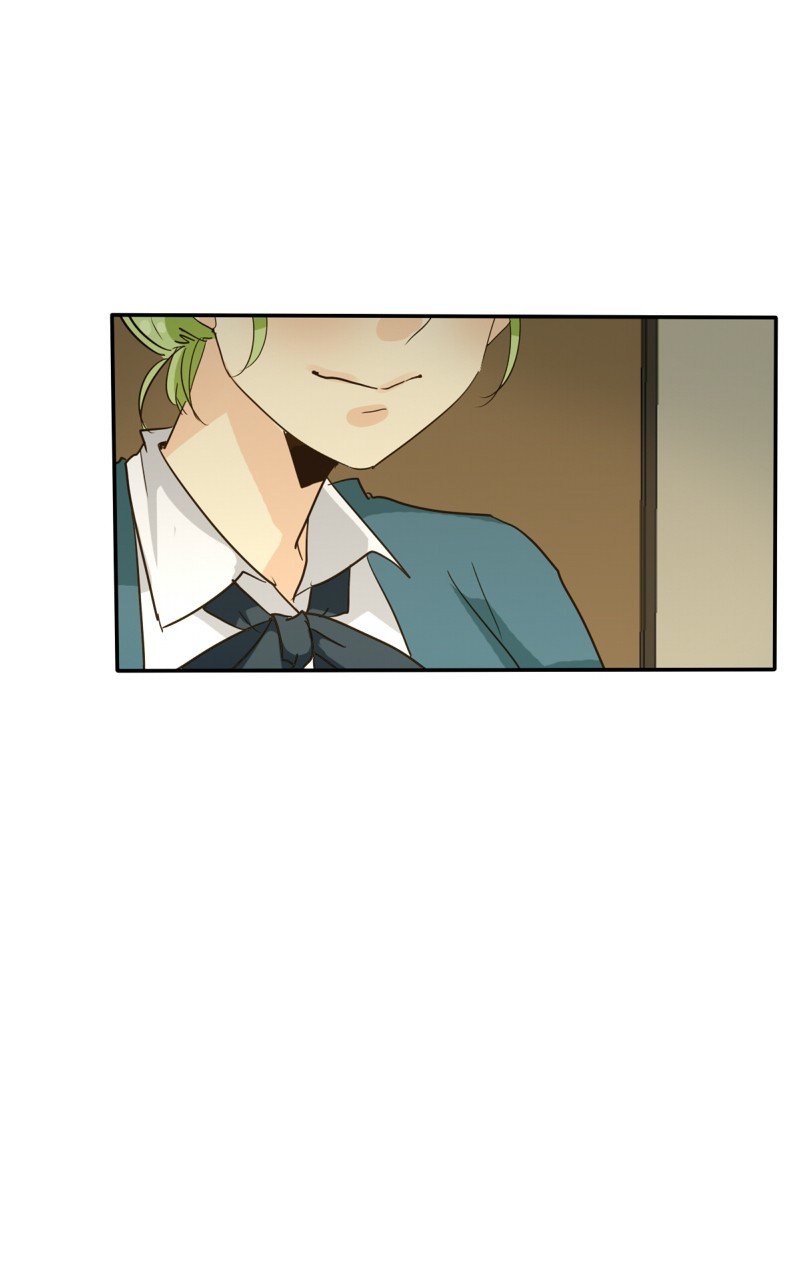 UnORDINARY Capitulo 100 página 72