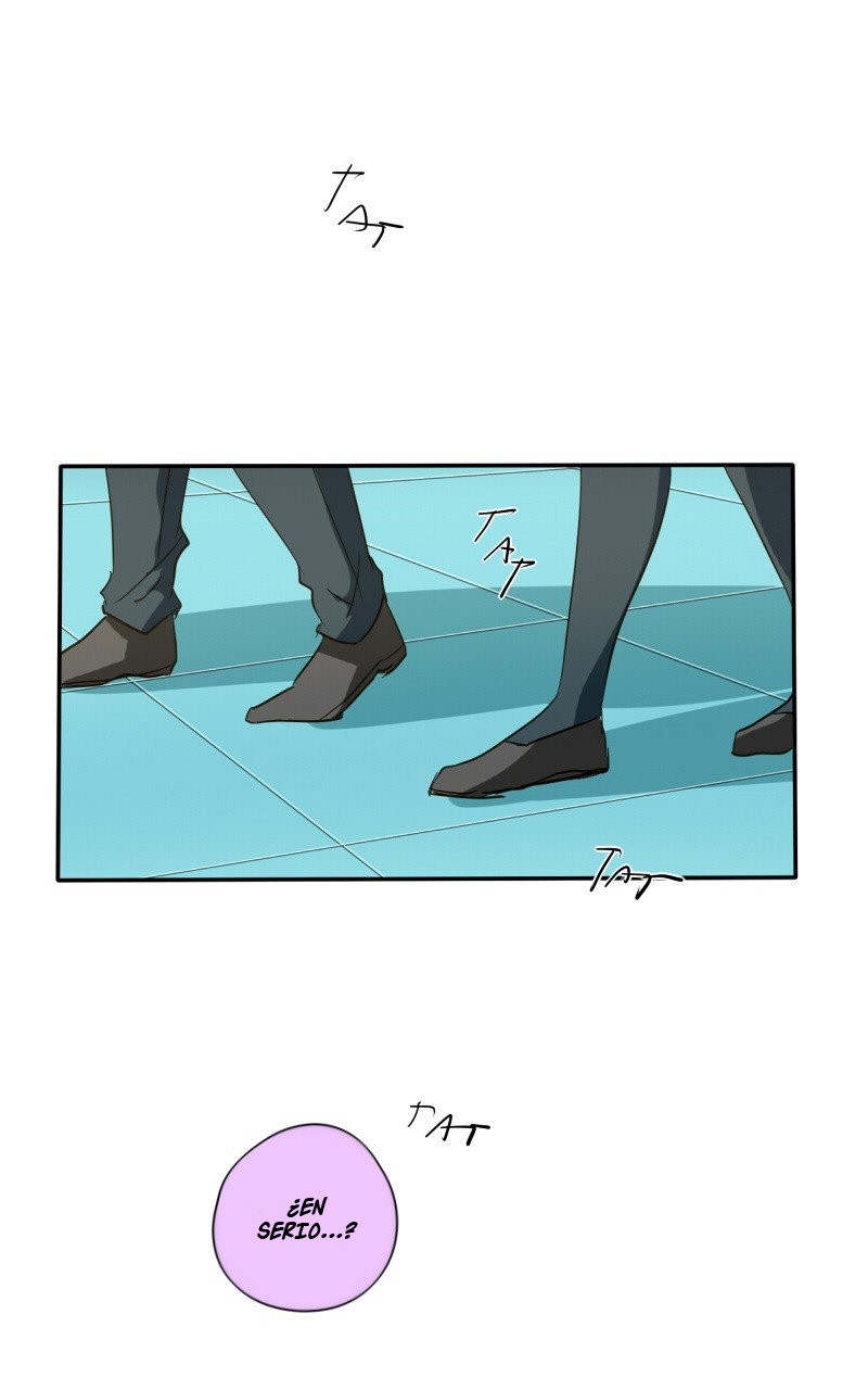 UnORDINARY Capitulo 100 página 74